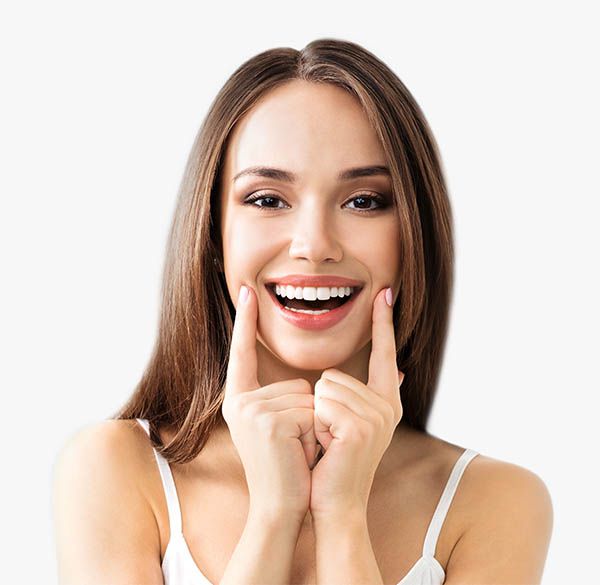 Dental veneers for a perfect smile! – Dental Polyclinic Medikadent