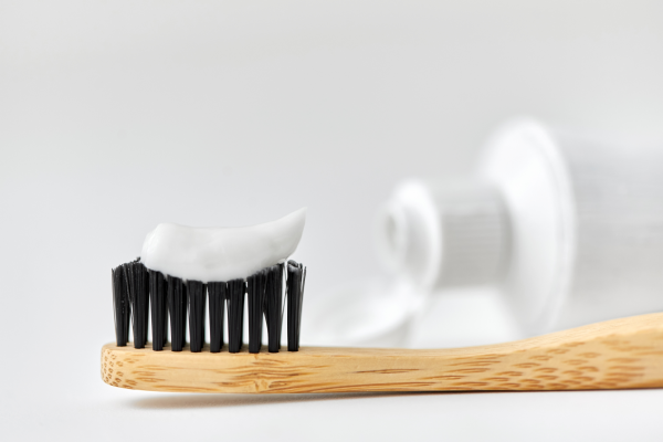 The History of Toothbrushes and Toothpaste