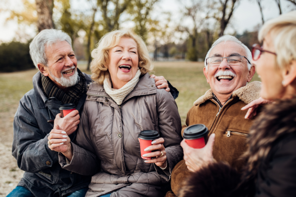 Can Tooth Loss Increase the Risk of Dementia?